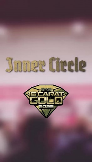 Starke Matches, geile Stimmung, cooler Auftakt am #wXw16Carat Wochenende mit Inner Circle in der ausverkauften wXw Wrestling Academy. Hier ein paar tolle bewegte Bilder... Wir freuen uns auf ein großartiges Wochenende mit Euch! | Westside Xtreme Wrestling (wXw)