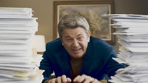 31 reactions | Get the most out of your Medicare Supplement with Physicians Select Insurance Company. | Physicians Mutual | Facebook