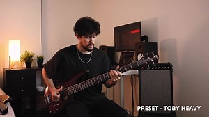 1.8K views · 35 reactions | Positive Grid on Reels | Facebook