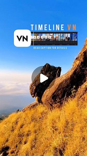 Vishal | Travel | Lifestyle on Instagram: "VN Tutorial #5 Follow the steps : ➡️ Open VN app ➡️ Import 68 Clips ➡️ Use duration 0.13s x 33 , 0.08s x 28 , 0.53s x 1 , 0.90s x 1 , 0.91s x 1 , 1.49s x 1 , 0.95s x 1 , 2.25s x 1 , 2.67s x 1 ➡️ Export in 1080p 60 fps #vnvideoeditor #vneditor #videoeditingtips #reeltutorial #reelstutorial #tutorialreels #tutorialreel #travelling #instatravelling #ilovetravelling #travellingdog #lovetravelling #travellingcouple #travellinggram #travellinglife #travelling