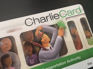 MBTA Fares Go Up Today. Here's How Much It Will Cost You.