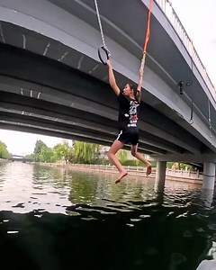 What an incredible gymnast! 💪 | Simple Life