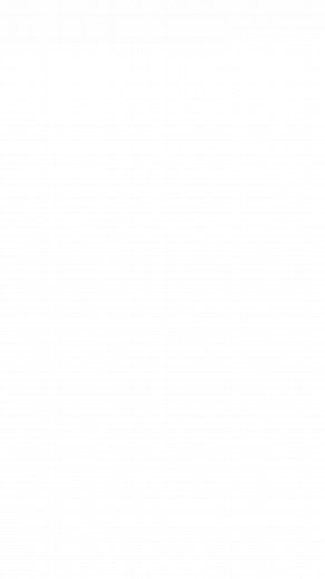 🇨🇦 Are you interested in immigrating to Canada through the Manitoba Provincial Nominee Program (MPNP)? The province recently issued 423 invitations to apply for a provincial nomination under various streams1. Find out if you are eligible and how to apply. Contact your nearest WWICS branch today for more information. #wwics #wwicsgroup #ircc #expressentry #canadaworkpermit #canadaimmigration #jobsincanada #canadapr #canadavisa #canadajobs #workabroad #expressentrycanada #canadalife #lmia #workp