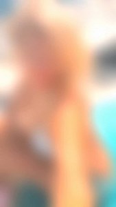 Number 1❤️🌊 #follow #number1 #picoftheday #picture #top #topgirl | Elena La Perla