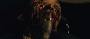 Polskie horrory, o których pewnie nie słyszeliście. O czym są polskie filmy grozy? [18 ]