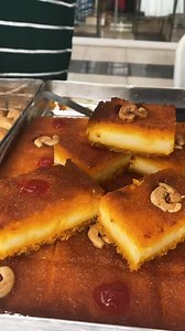 ✨ New pop-up alert at La Croisette! ✨ Dive into local treasures this weekend with bath treats from Personality Organics, stunning jewelry by Alphy Luxury, and delicious Baklava Sweets! Come explore and treat yourself! 🛍️💫 #ShopLocal | Grand Baie La Croisette