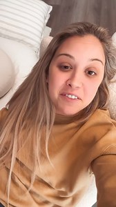 Alexandra Kay on Reels | Facebook