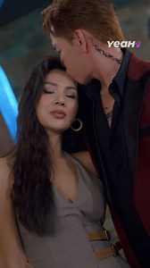 1.1M views · 18K reactions | Ông trùm bất ngờ bị đàn em quay lưng _ © Bản quyền thuộc YeaH1 - nhà sản xuất các chương trình giải trí hàng đầu như Gia Đình Haha, Tân Binh Toàn Năng, Anh Trai Vượt Ngàn Chông Gai, Chị Đẹp Đạp Gió Rẽ Sóng #NKLB2 #NangKieuLoBuoc2 #YeaH1 | Người Thứ 3 | Facebook