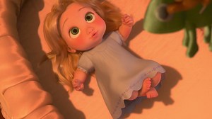 Thank you for everything Mom! #HappyMothersMay | Disney India