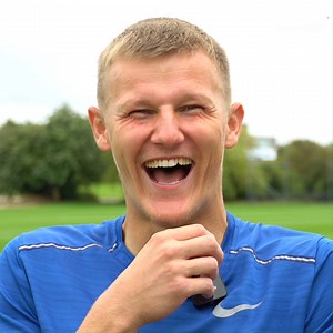 3.7K views · 33 reactions |  Mariners TV is the home of exclusive content- make sure you subscribe for the best price before the end of the early bird window on Friday! - BTS at the training ground - Interviews with current and former players - Extended Highlights & more! Click here to cubscribe now: https://marinerstv.co.uk/packages #GTFC | Grimsby Town Football Club | Facebook