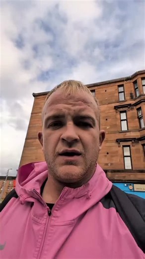 1.8K views · 40 reactions | First Wrestling Stag do in the church was a belter if you fancy something like this for a stag do or any other event you may have get in touch and we will customise a wrestling themed party that caters to your needs ! | Ravie-Davie, The Fresh Prince Of Drumoyne Square | Facebook