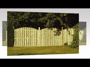 Timber Merchants - Timber Store