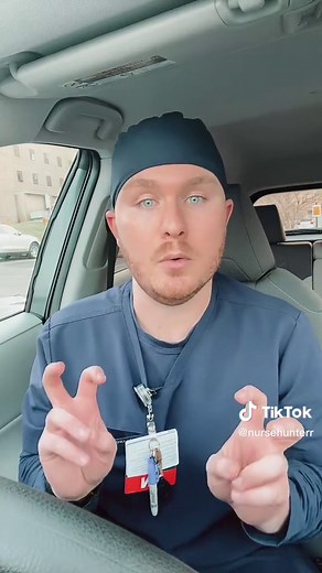 What to expect as an ICU RN (part 2) #icu #nurse #nursing #nursehumor #ccu #cvicu #nursesoftiktok #newgrad #newgradnurse #nursetok #ER #BSN #RN #nightshift #travelnurse #nursingschool #crrt #impella #iabp #ecmo