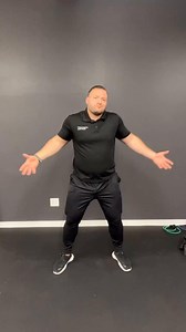 26K views · 488 reactions | Knee pain SUCKS!  - Arthritis, meniscus...