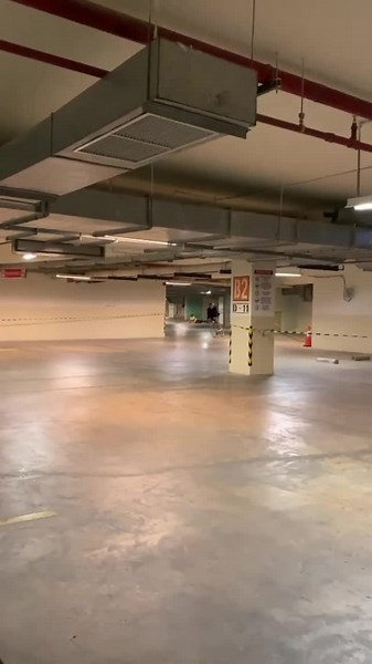 Matthewdevka on TikTok