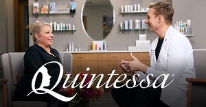 Lip Lift | Quintessa Aesthetic Center