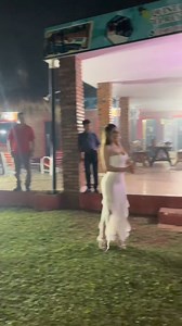 7.2K views · 28 reactions | Infinite Cat Soul on Reels | Facebook