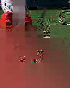 2.4M views · 29K reactions | CAM CANNARELLA WITH THE WILLIE MAYS CATCH TO SAVE CLEMSON'S SEASON  | SportsCenter | Facebook