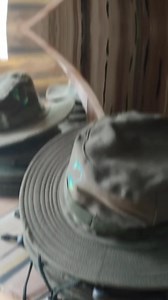 6K views · 23 reactions | COME AND VISIT OUR ZOO SHOP!✨ ___________ Book now at https://invol.co/clctkjw ADULTS: 599 PHP KIDS: 499 PHP 2 feet below is FREE #booknow #Klook #clarksafarirates #ClarkSafariAndAdventurePark #summervibes | Clark Safari and Adventure Park | Facebook