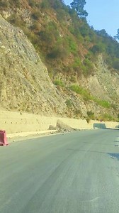 26K views · 1.6K reactions | Ma tare ishq main mar na javon | Chenab Valley Explorer | Facebook