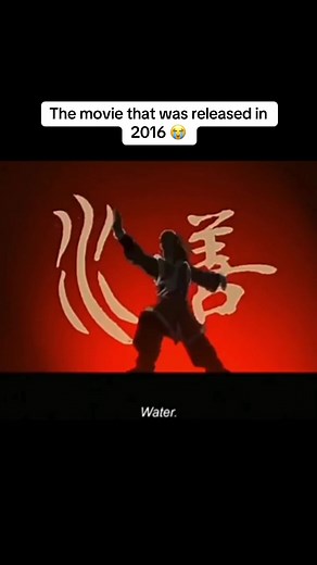 Avatar The Last Airbender: Elements Clash Explained