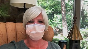 27 reactions | Over the last 7 days, COVID-19 continues to be...