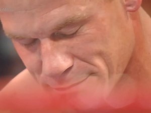 92K views · 891 reactions | Sarfaraz Ahmed getting zero T20 World Cup as captain (even after winning 11 consecutive series) and Babar gets 3. | ZAIN ZAHID | Facebook