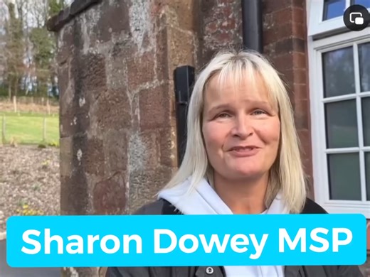 ADN Voices Deep Concern Over Potential Closure of River Garden Auchincruive We have reposted a wonderful video insight into the time MSP Sharon Dowey allowed us to follow her as she got a tour of the building work and future development of the site. The team at ADN is deeply distressed by the news of a potential shutdown of River Garden Auchincruive, a vital institution renowned for its extraordinary work in helping individuals overcome drug and alcohol addiction. River Garden Auchincruive has b