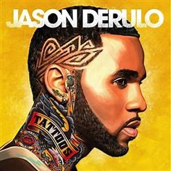 Vertigo (Feat. Jordin Sparks) - Jason Derulo скачать бесплатно в mp3, видеоклип | музыкальный портал Musify