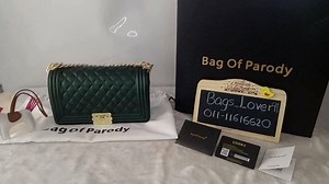 BELI Bag of parody Toyboy Matted only Rm17X!!  authentic, if proven fake money fully return! Whatsapp to place order 01111616620. Click #bagslover99toyboyseries to view more photos! #bagofparodymsia #bagofparodymalaysia #bagofparody #bagofparodyhongkong #bagofparodyhk #bagofparodyreadystock #bagofparodyauthorizedagent #bagofparodyauthentic #bagofparodyagentswanted #bagofparodymurah #bagofparodymurahmalaysia | BagsLover Bag of Parody Malaysia | Facebook
