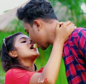 137K views · 609 shares | Cute Love Story  | 홇 홄 홉 홆 홊 홉 | Facebook