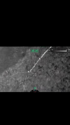 Gladius & Меч Арея: Битва за Победу