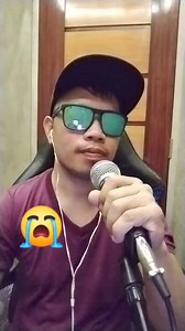 25K views · 369 reactions | Hindi Ko Kaya by Richard Reynoso #djlanmusiclover #viralvideo #music #everyone #coversongs #viral | DJLAN music lover | Facebook