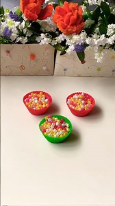 Asmr Reverse Video Shorts #shorts