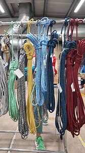 52K views · 384 reactions |  Le meilleur des deux mondes ? L’HMPE...