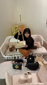 45K views · 530 reactions | VIP Private Room Live Selling Experience 懶 | Fine Finds by M | Facebook