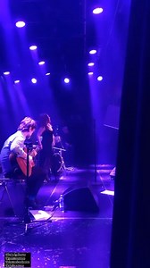 Bebel Gilberto on Reels