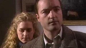 Heartbeat Series 6 Ep 15 - Bygones Be Bygones