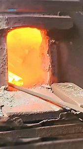 79K views · 573 reactions | Old Anchor Chain into Axles | workcratfs | Facebook