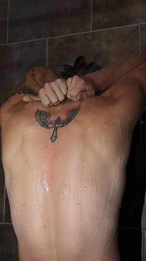 Pepe | Would you join me?� | Instagram