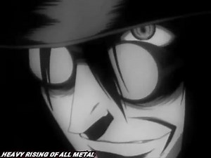 29K views · 1.4K reactions | #Tierra_Santa 《-Drácula-》 ☠️metal⚔️warrior☠️ | Heavy rising of all metal | Facebook