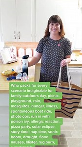 NATPAT - Natural Patch Co. on Reels