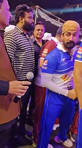 Cleo Fernandes Photography on Reels