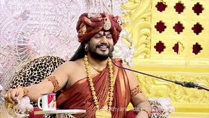 2.8K views · 51 reactions | What is #Depression His Divine Holiness #Paramahamsa #Bhagwaan #Sri #Nithyananda #Paramashivam www.Kailaasa.org | Kailasa News | Facebook
