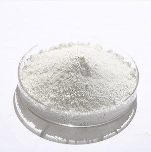 [Hot Item] Rutile Titanium Dioxide TiO2 Titanium Dioxide Powder R-225 Titanium Dioxide Rutile