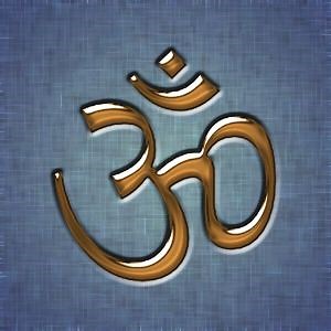 Ayyavazhi and Hinduism - Alchetron, The Free Social Encyclopedia