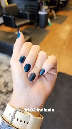 43 reactions | Fairy Dust = FASTEST mani you will ever do  #fairydust #sparkleandco | Sparkle & Co. Luxe Nails | Facebook