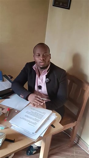 Details of Pre-purchase Inspection due diligence when buying land "...