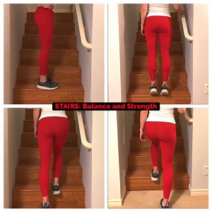 These Simple Balance Exercises Can Improve Your Strength and Coordination https://goto.lifelongwellness.org/10ypmybfp_efisp_12_22_24 | Lifelong Wellness