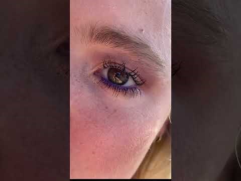 Wie zijn dit...? #tijdschrifttina